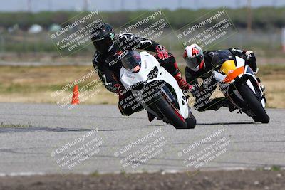 media/Apr-15-2024-Lets Ride (Mon) [[fff7f53741]]/B Group/Sweeper/